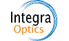 IntegraOptics, Inc.