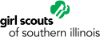Girl Scouts of Southern Illinois