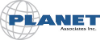 Planet Associates Inc