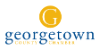 Georgetown County Chamber of Commerce