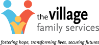 The Village Family Services