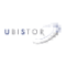 UbiStor, Inc.