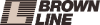 Brown Line, LLC