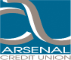 Arsenal Credit Union