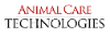 Animal Care Technologies