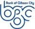 Bank of Gibson City