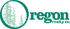 Oregon Realty Co.