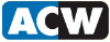 American Cord & Webbing CO (ACW)