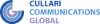 Cullari Communications Global