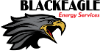 Blackeagle Energy Services