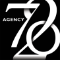 Agency 720