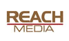 Reach Media Inc