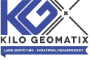 Kilo Geomatix, LLC