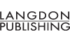 Langdon Publishing | TulsaPeople | Tulsa Voice | INTERMISSION