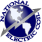 National Electric Coil