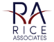Rice Associates, Inc.