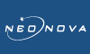 NeoNova Network Services