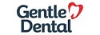 Gentle Dental Careers