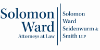 Solomon Ward Seidenwurm & Smith LLP