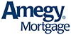 Amegy Mortgage Company, L.L.C.