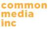 Common Media, Inc.
