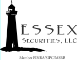Essex Securities LLC