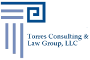 Torres Consulting and Law Group, LLC
