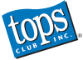 TOPS Club, Inc.