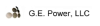 G.E. Power, LLC
