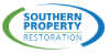 Southern Property Restoration, LLC