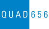 QUAD656