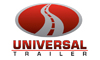 Universal Trailer Corporation