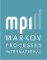 Markov Processes International (MPI)
