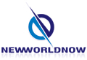 New World Now LLC
