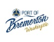 Port Of Bremerton