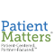 PatientMatters