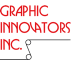 Graphic Innovators Inc.
