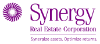 Synergy Real Estate Corporation