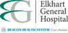 Elkhart General Hospital