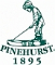 Pinehurst Resort