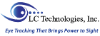 LC Technologies, Inc