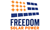 Freedom Solar, LLC