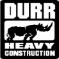 Durr Heavy Construction, LLC