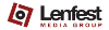 Lenfest Media Group