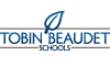 Tobin Beaudet Schools