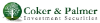 Coker and Palmer Investment Securities, Inc.