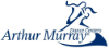 Arthur Murray Dance Centers of Central New Jersey