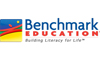 Benchmark Education Company