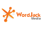 WordJack Media