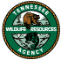 Tennessee Wildlife Resource Agency